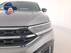 Volkswagen T-Roc 1.5 tsi r-line dsg