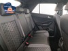Volkswagen T-Roc 1.5 tsi r-line dsg