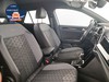 Volkswagen T-Roc 1.5 tsi r-line dsg