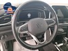 Volkswagen T-Roc 1.5 tsi r-line dsg