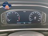 Volkswagen T-Roc 1.5 tsi r-line dsg