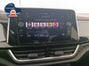 Volkswagen T-Roc 1.5 tsi r-line dsg