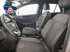 Volkswagen T-Roc 1.5 tsi r-line dsg