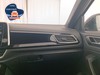 Volkswagen T-Roc 1.5 tsi r-line dsg