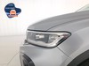 Volkswagen T-Roc 1.5 tsi r-line dsg