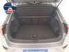 Volkswagen T-Roc 1.5 tsi r-line dsg