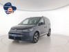 Volkswagen VIC Caddy 2.0 tdi 122cv style dsg7