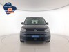 Volkswagen VIC Caddy 2.0 tdi 122cv style dsg7