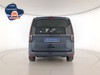 Volkswagen VIC Caddy 2.0 tdi 122cv style dsg7