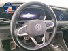Volkswagen VIC Caddy 2.0 tdi 122cv style dsg7