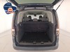 Volkswagen VIC Caddy 2.0 tdi 122cv style dsg7