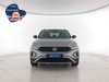 Volkswagen T-Roc 2.0 tdi edition plus 115cv