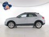 Volkswagen T-Roc 2.0 tdi edition plus 115cv