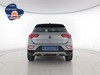Volkswagen T-Roc 2.0 tdi edition plus 115cv