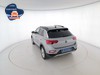 Volkswagen T-Roc 2.0 tdi edition plus 115cv
