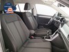 Volkswagen T-Roc 2.0 tdi edition plus 115cv