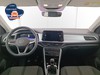 Volkswagen T-Roc 2.0 tdi edition plus 115cv