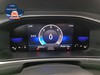 Volkswagen T-Roc 2.0 tdi edition plus 115cv
