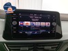 Volkswagen T-Roc 2.0 tdi edition plus 115cv