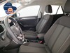 Volkswagen T-Roc 2.0 tdi edition plus 115cv