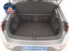 Volkswagen T-Roc 2.0 tdi edition plus 115cv