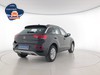 Volkswagen T-Roc 2.0 tdi life 115cv