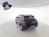 Volkswagen T-Roc 2.0 tdi life 115cv