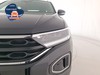 Volkswagen T-Roc 2.0 tdi life 115cv