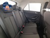 Volkswagen T-Roc 2.0 tdi life 115cv