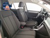 Volkswagen T-Roc 2.0 tdi life 115cv