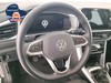 Volkswagen T-Roc 2.0 tdi life 115cv