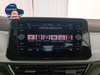 Volkswagen T-Roc 2.0 tdi life 115cv