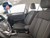 Volkswagen T-Roc 2.0 tdi life 115cv