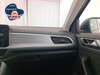 Volkswagen T-Roc 2.0 tdi life 115cv