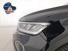 Volkswagen T-Roc 2.0 tdi life 115cv