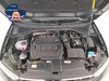 Volkswagen T-Roc 2.0 tdi life 115cv