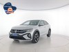 Volkswagen Taigo 1.0 tsi r-line 115cv
