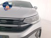 Volkswagen Taigo 1.0 tsi r-line 115cv