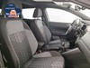 Volkswagen Taigo 1.0 tsi r-line 115cv