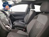 Volkswagen Taigo 1.0 tsi r-line 115cv