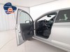 Volkswagen Taigo 1.0 tsi r-line 115cv