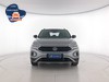 Volkswagen T-Roc 2.0 tdi life 115cv