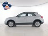 Volkswagen T-Roc 2.0 tdi life 115cv