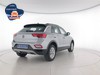 Volkswagen T-Roc 2.0 tdi life 115cv