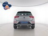 Volkswagen T-Roc 2.0 tdi life 115cv