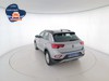 Volkswagen T-Roc 2.0 tdi life 115cv