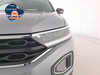 Volkswagen T-Roc 2.0 tdi life 115cv
