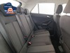 Volkswagen T-Roc 2.0 tdi life 115cv