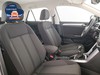 Volkswagen T-Roc 2.0 tdi life 115cv