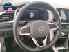 Volkswagen T-Roc 2.0 tdi life 115cv